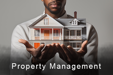Property Management