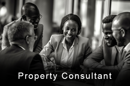 Consultancy