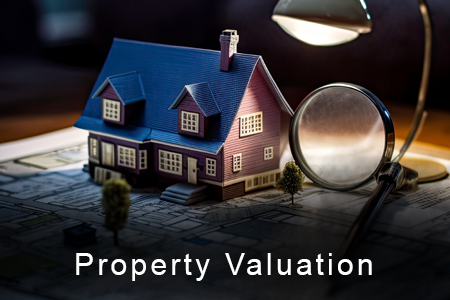 Property Valuation